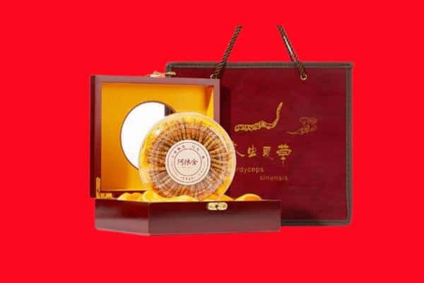 收购资讯:伊犁裕民县回收冬虫夏草是按克吗